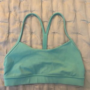 Lululemon sportsbra